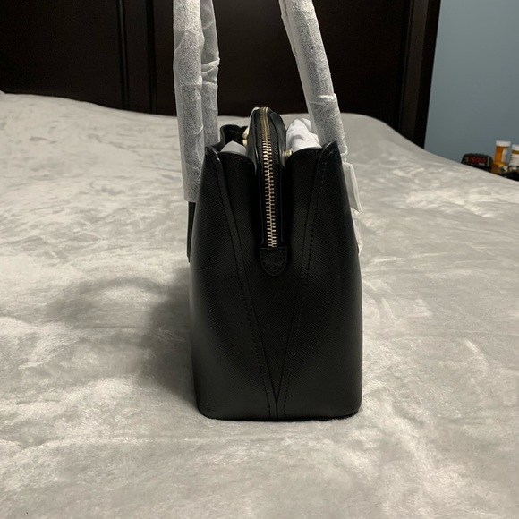 NWT Kate Spade Medium Satchel - Picture 3 of 16